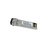 SFP-10G-SR SFP-10G-SR-S cisco Compatible 10GBASE-SR SFP+ 850nm 300m DOM Duplex LC  MMF Optical Transceiver Module